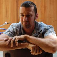 Отзыв от Кирилл - виза ДТВ